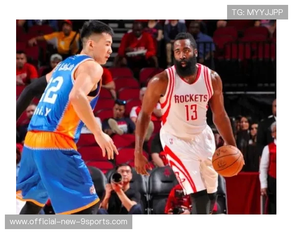 上海江苏2换1操作成功，震撼篮球市场