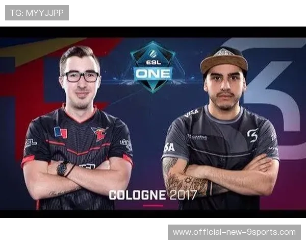 《CS_GO》联赛积分榜持续变化，黑马队伍持续崛起，csgoesl积分榜