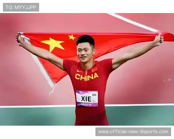 中国田径队在国际大赛中屡次破纪录，中国田径队创26年来最佳成绩