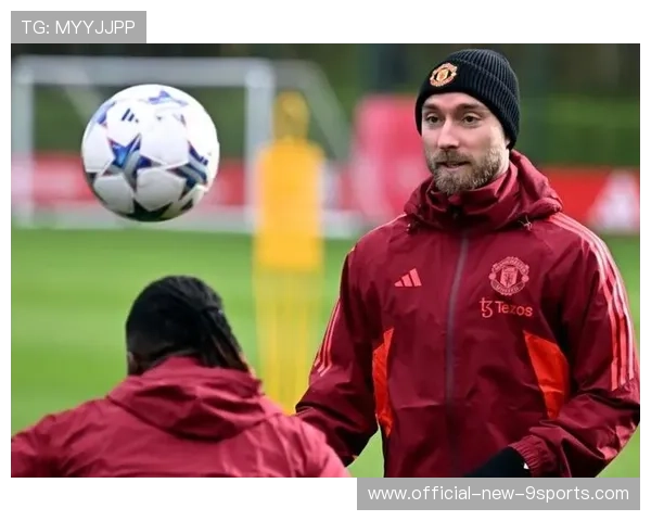 传奇继续！埃里克森自由转会狼堡，身披24号征战德甲！，埃里克森在那个俱乐部