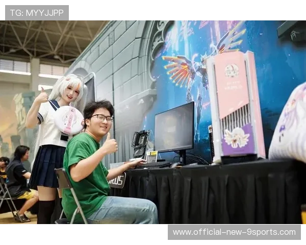 电竞主场票务福利活动带动地方观赛热情，电竞主场馆