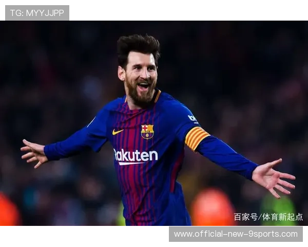 世界体坛最具影响力运动员