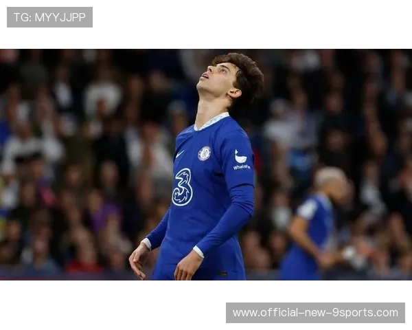 切尔西加速冬窗引援，补强防线成关键，common projects 切尔西