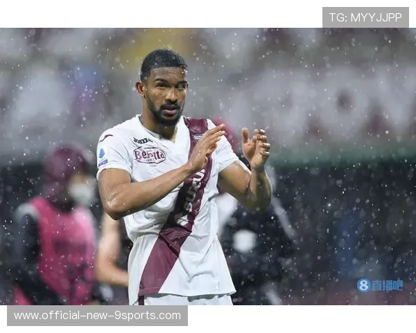 帕尔马防线失位遭布雷默头槌爆破，净胜球劣势加剧保级压力