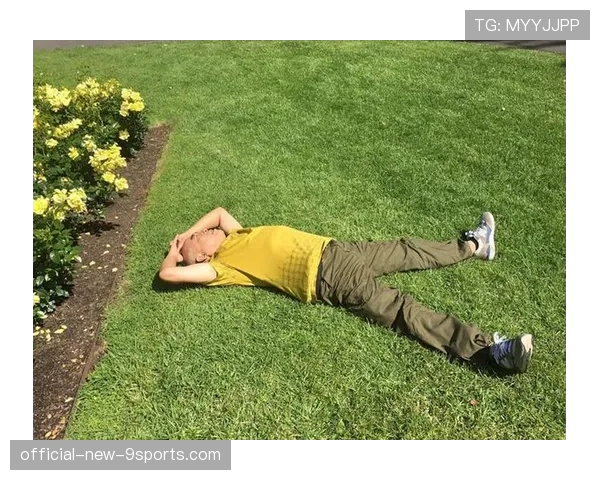 选手赛后心理调节深度 选手赛后心理调节深度