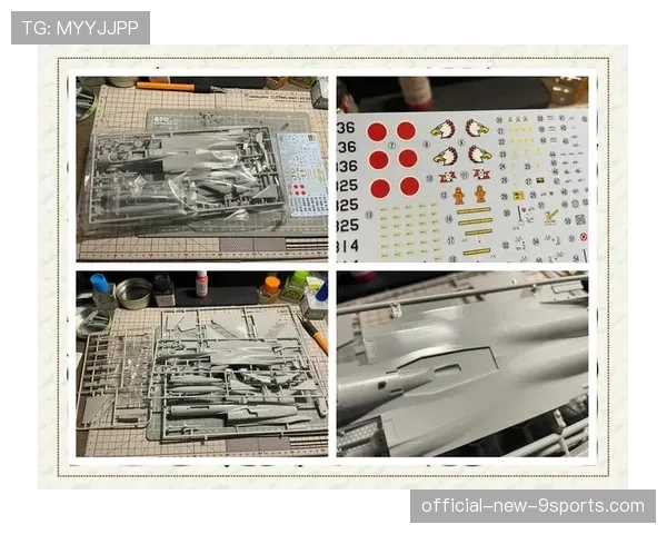 Dota2 7.41版本反作弊再升级：通过多维度行为建模，让非法插件彻底消失🛡️