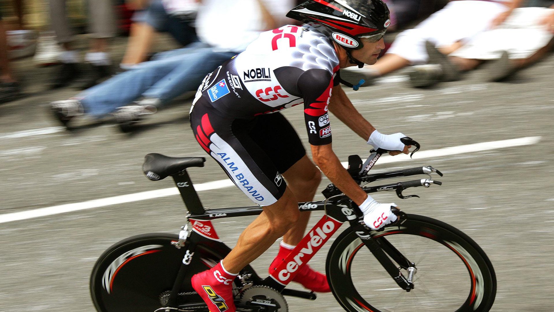 体育赛事社会影响力报告发布，展示发展成果，体育赛事发展现状