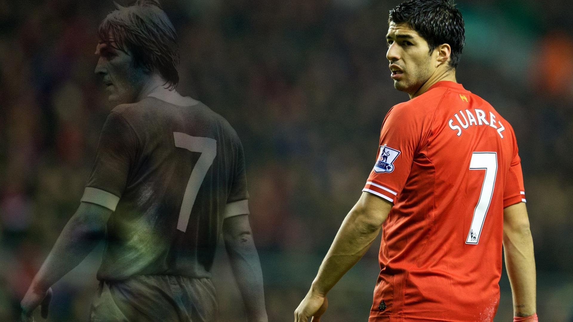 全明星球员“火力全开”,精彩对决淋漓尽致!