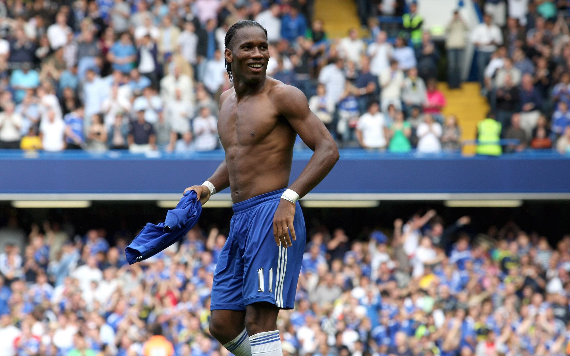 俱乐部在球场设施上投入升级改善观众体验,俱乐部足球场